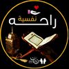 sidranaif