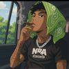 lil_kentrell_4kt