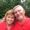 sharonburchfield5