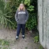 blancasanchez648