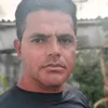 macinho163