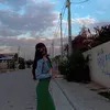 ملاك…؟