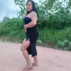rosangelafernande7532