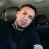 nenecesar12