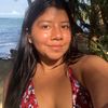 imariluuv