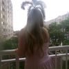 halle.davis17