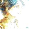 _sn4x