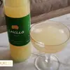 lmcllo_licor