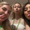 calia_browne