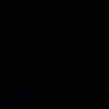 userq12233726x