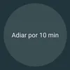 admnatan