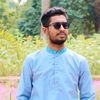 sho_rif_01