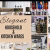 elegant_household