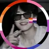 user.aliat0ria