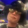 マーフィー