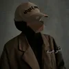 فــلـِـِِـِِِـِِــوُجـيـه