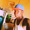 user35039131461