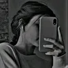 dodo24750
