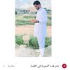 abdoabdo6893