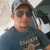 vandilsonbatista3