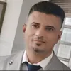 user9832910607013