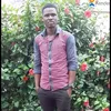 sissoko.sidi1