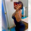 mf_beautifull