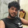 ashrafakaml