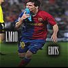 messi1011191