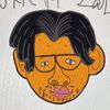 yayotheartist
