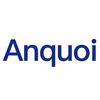 anquoii