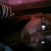 hasli_02