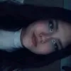 raquel_sanches12