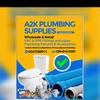 a2kplumbingshop