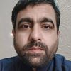 sahibzada89618