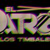 elpatrondelostimbaless