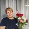 sampikwq