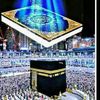 fatimemht810