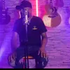 leandrocaetano340