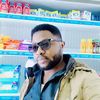 omer.natory