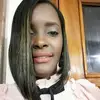 deyanirafrias555
