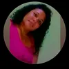 cleonicebarbozadasilva1