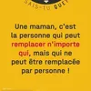 soukainasoukita737