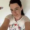 sonja.s.c.h