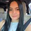 elysgoncalvess