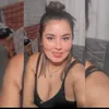 vanesabarroso26