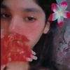 mysteries_girl_y