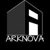 .arknova