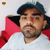 willianslopes561