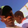 gueyemaodo2